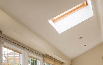 Corhampton conservatory roof insulation companies