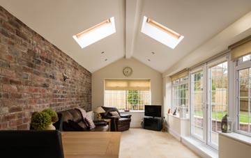 conservatory roof insulation Corhampton, Hampshire