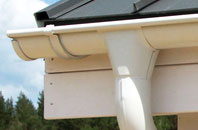 free Corhampton gutter installer quotes