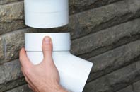 rated Corhampton guttering companies