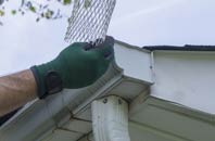 rated Corhampton guttering repair companies